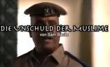 asev Die Unschuld der Muslime, F�r ein Deutschland ohne T�rkische Genitalbeschneidung
